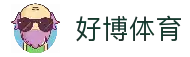 APP下载中心